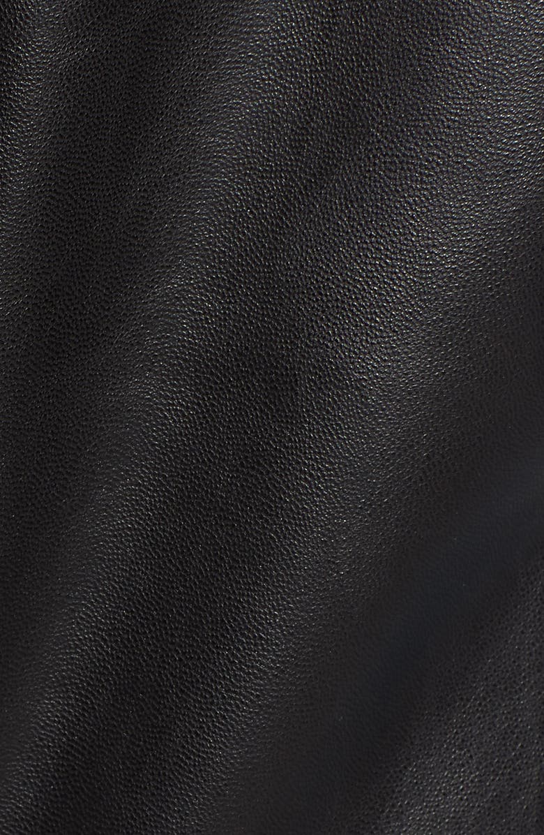 David Lerner Cuffed Tapered Jogger Pants, Alternate, color,