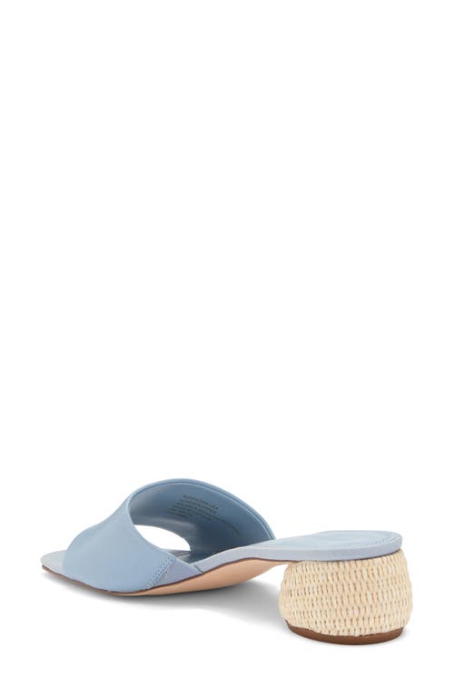 Nordstrom Winona Slide Sandal
