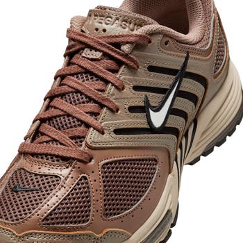 [NIKE] NIKE W AIR PEGASUS 2005 ☆送料込☆ Nike Air Pegasus 2005 Metallic Silver Bicoastal BRAND NEW