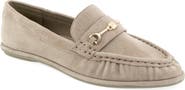 Splendid Terry Loafer