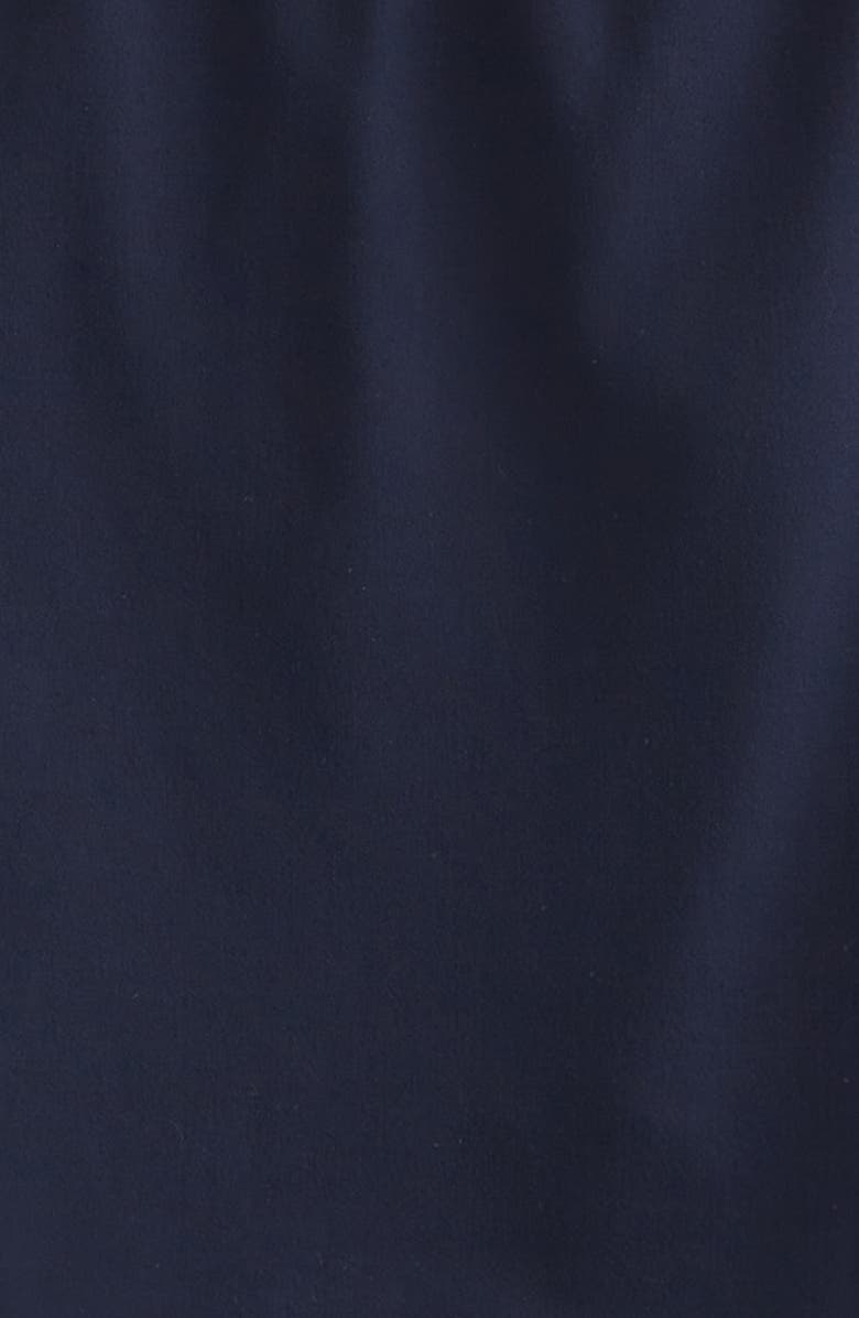 Recess Pickleball x Zella Kids' Cross Court Skort, Alternate, color, Navy Sapphire