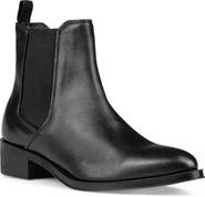 Donald Pliner Ashford Chelsea Boot