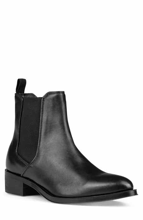 Donald Pliner Ashford Chelsea Boot