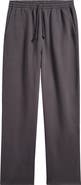 BP. Straight Leg Fleece Sweatpants