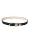 selected Black/ Gold/ Silver/ Crystal