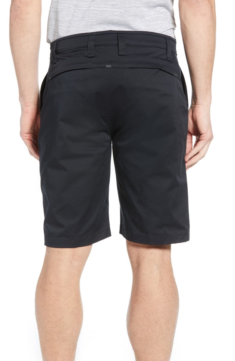 Oakley Velocity Shorts, Alternate, color,