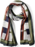 Youzey The Leigha Scarf