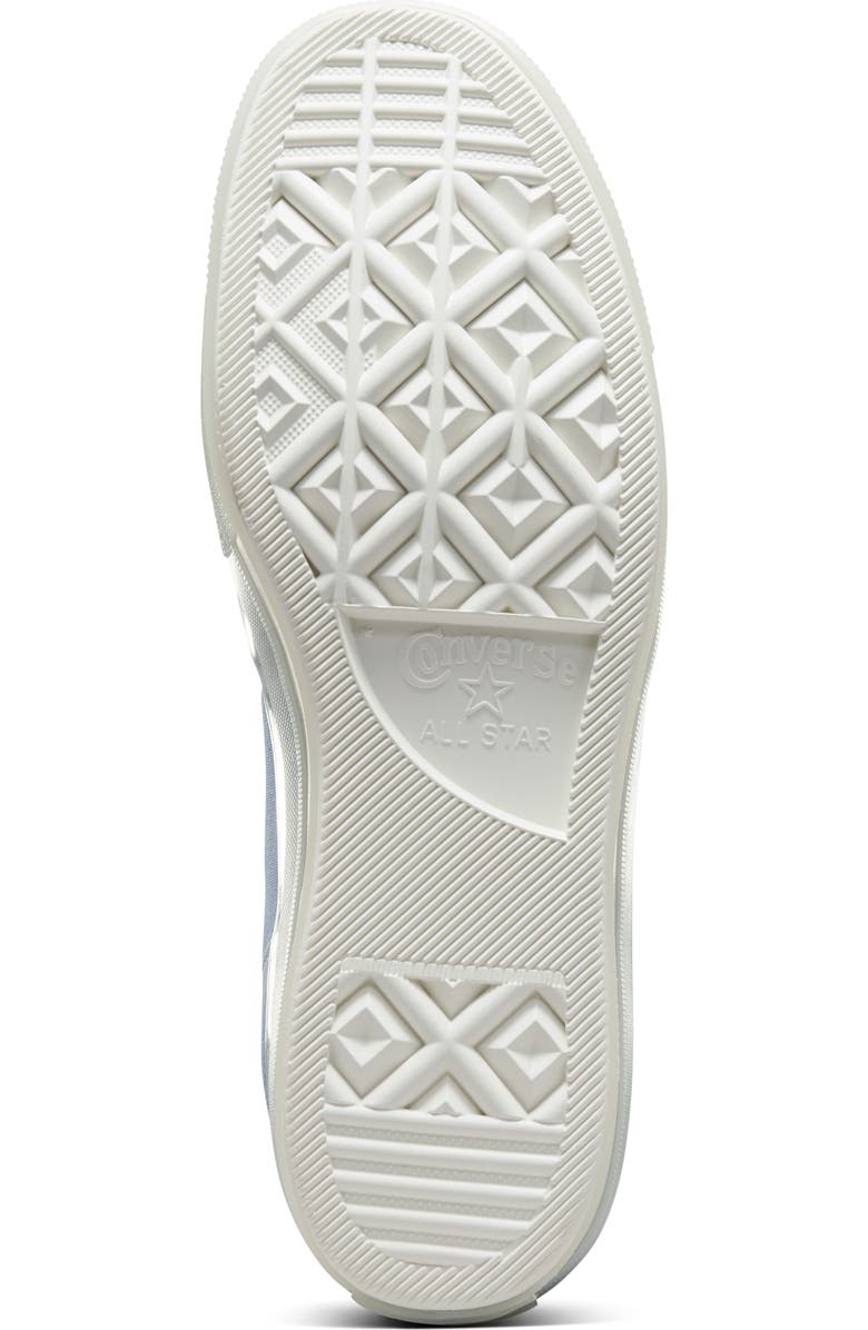 Converse Chuck Taylor<sup>®</sup> All Star<sup>®</sup> 70 Marquis High Top Sneaker, Alternate, color,