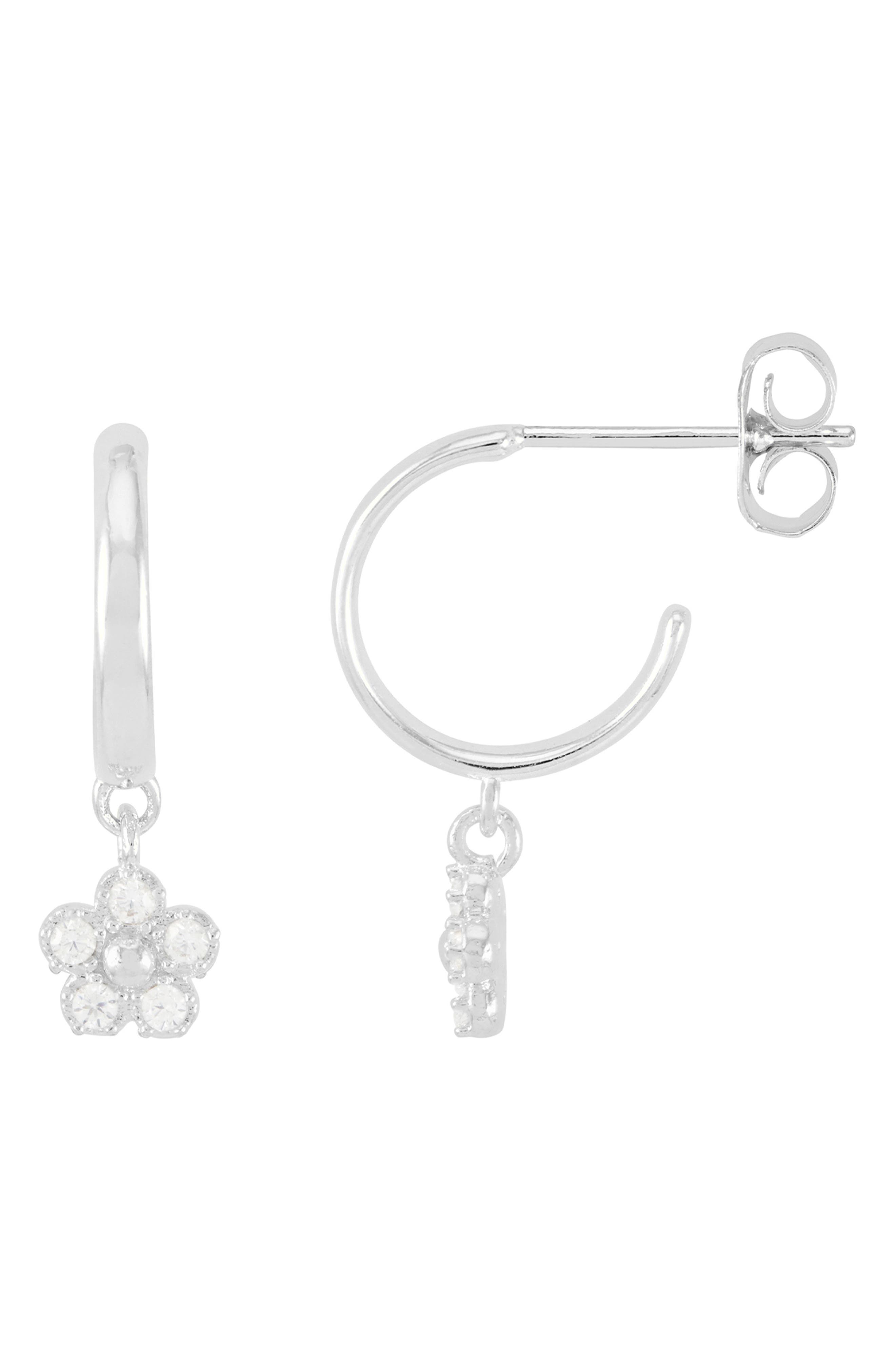 selected SILVER