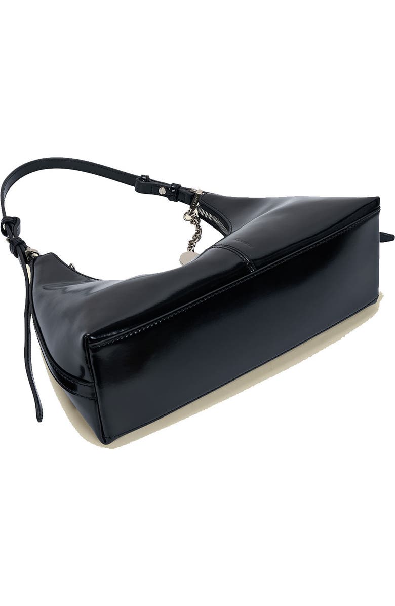 Oryany New Dali Shoulder Bag, Alternate, color,