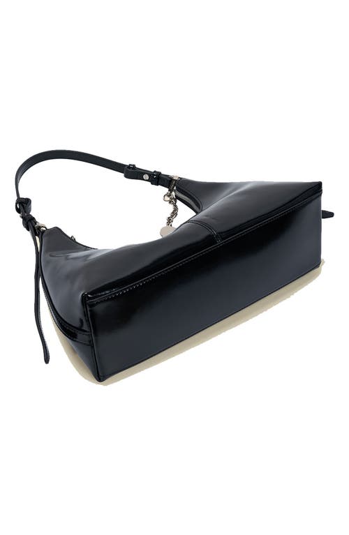 ORYANY ORYANY NEW DALI SHOULDER BAG