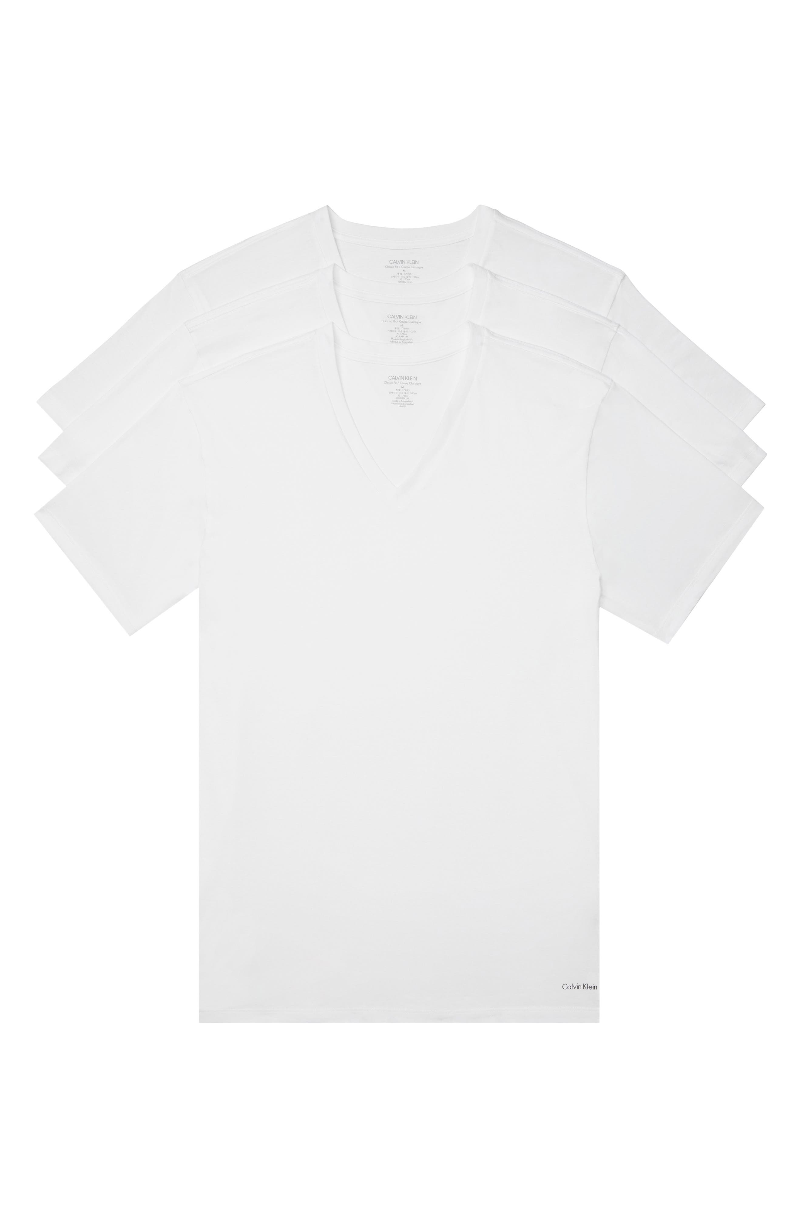 selected WHITE