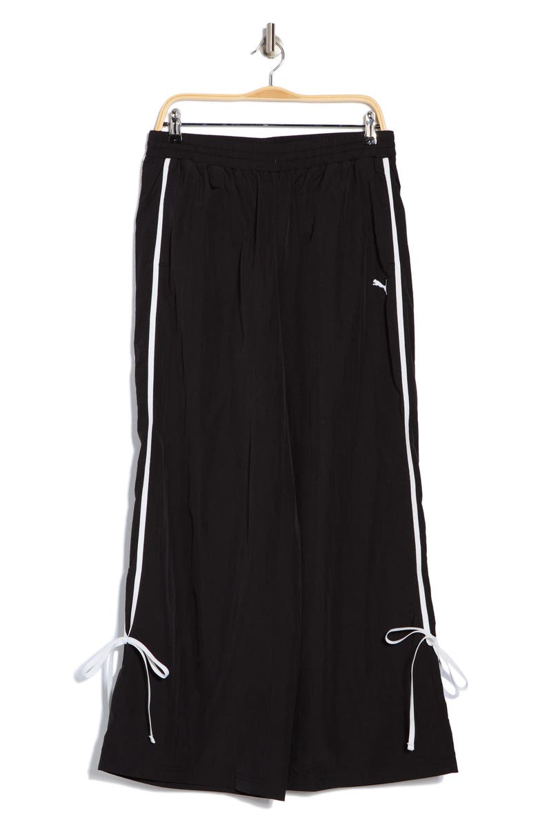 PUMA Modern Delight Track Pants, Alternate, color,