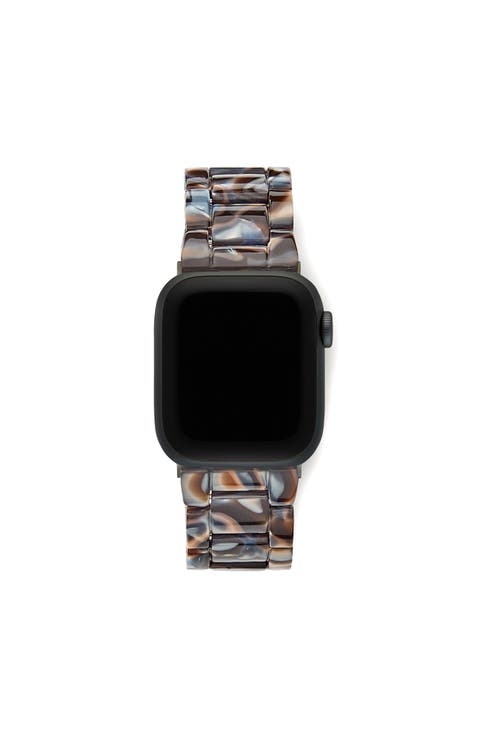 Apple Watch Band