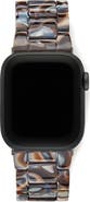 MACHETE Apple Watch Band