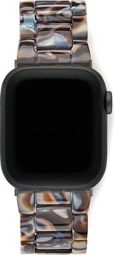 MACHETE Apple Watch Band