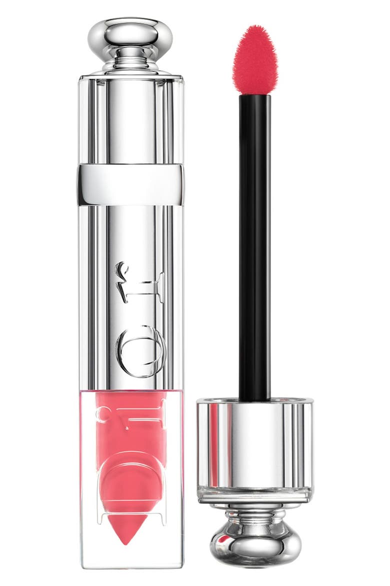 'Addict' Fluid Stick, Main, color, 379 TROPIQUES