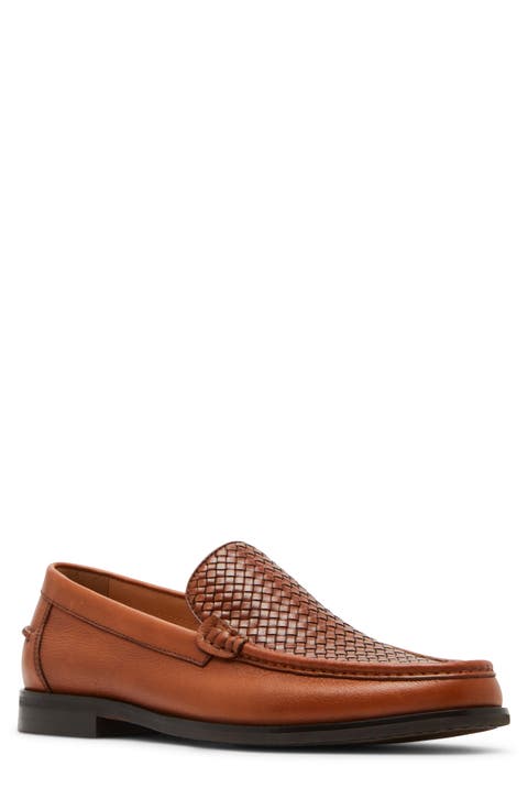Shop Brown Steve Madden Online | Nordstrom