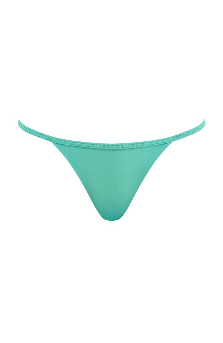 CUUP The String Bikini Swim, Main, color, 