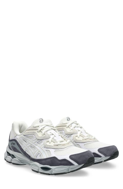 GEL-NYC™ Sneaker (Men)