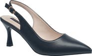 French Connection Ladies Brenna Heel