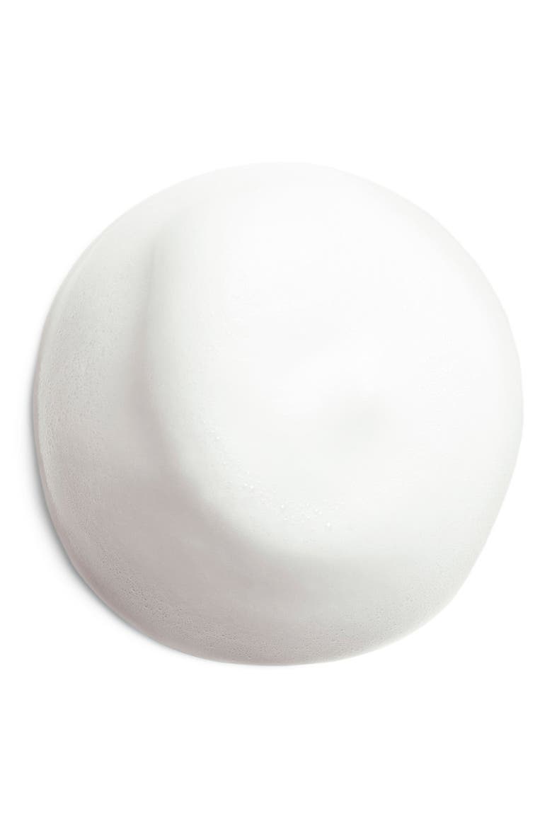 Complete Cleansing Microfoam, Alternate, color, NO COLOR