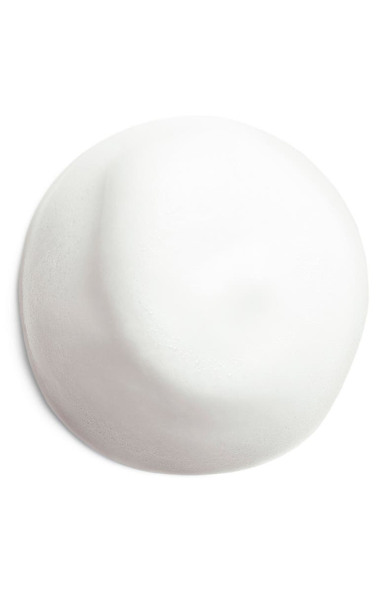 Shiseido Complete Cleansing Microfoam, Alternate, color,