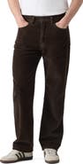 Levi's 565™ Loose Straight Leg Jeans