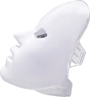 LED Light Therapy Face Mask 7 Color Skin Care Mask for Acne, Anti-Aging, Wrinkles & Rejuvenation