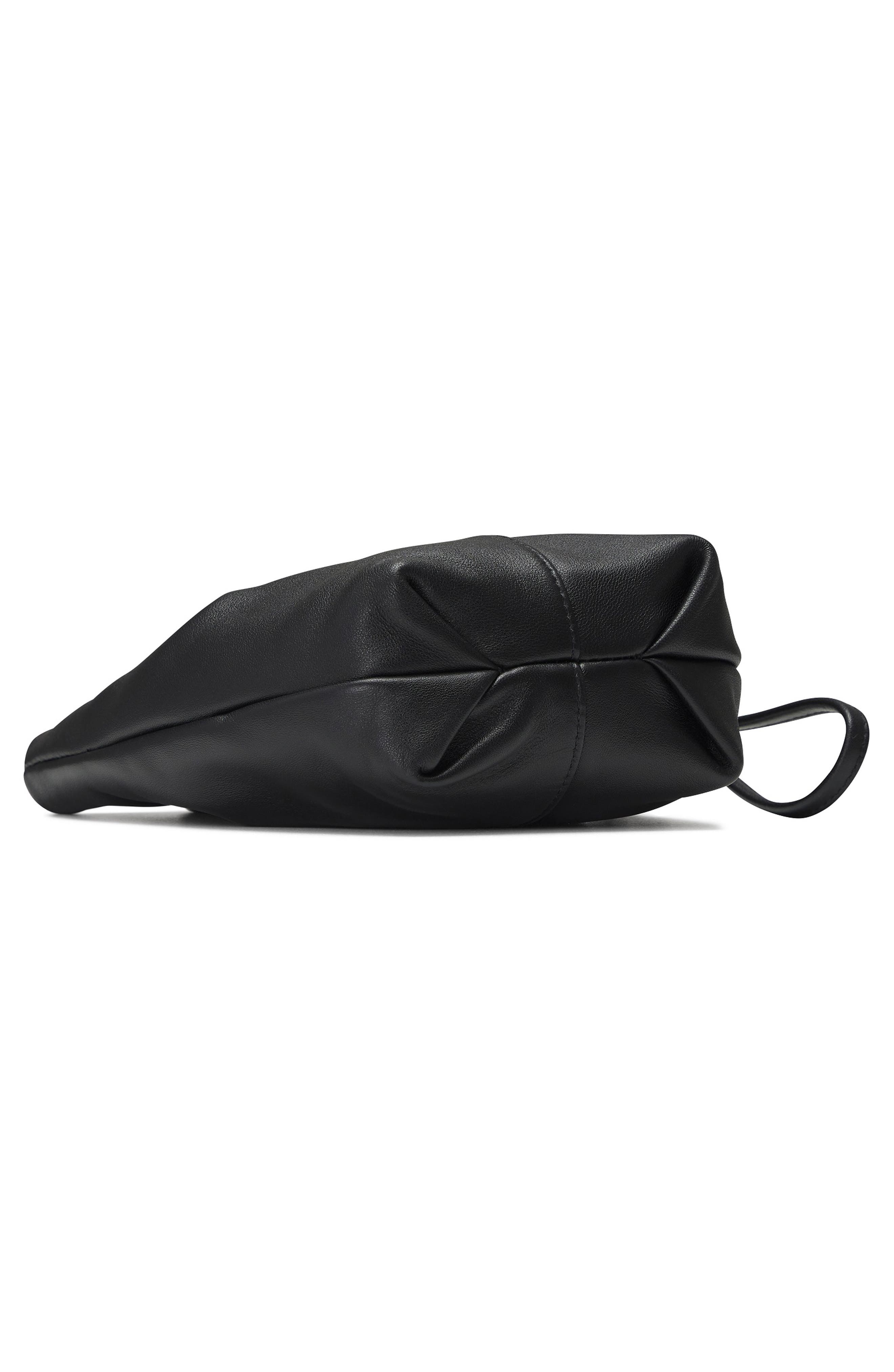 Oryany Cozy Crossbody Bag, Alternate, color, 