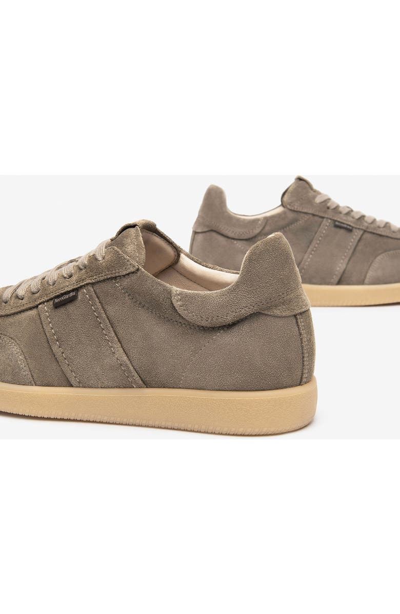 NeroGiardini Low Top Sneaker, Alternate, color,