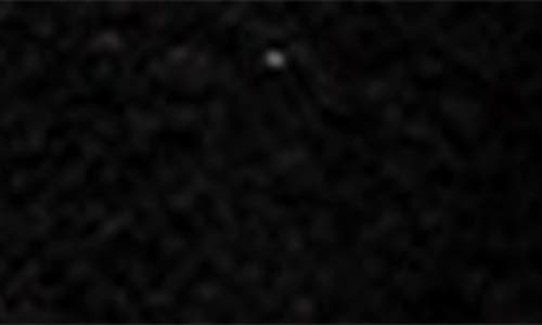 Chase & Chloe Chase And Chloe Pointed Toe Leather Bootie In Black