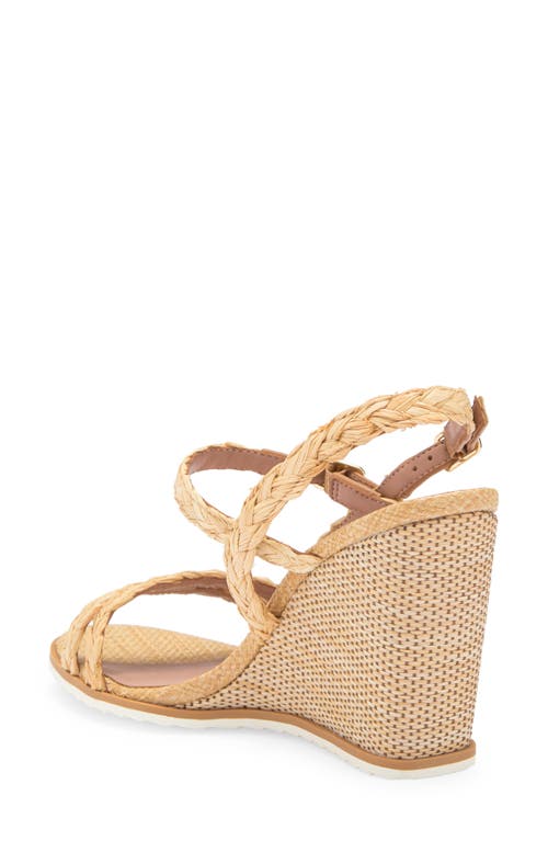 LINEA PAOLO LINEA PAOLO ESME WEDGE SANDAL