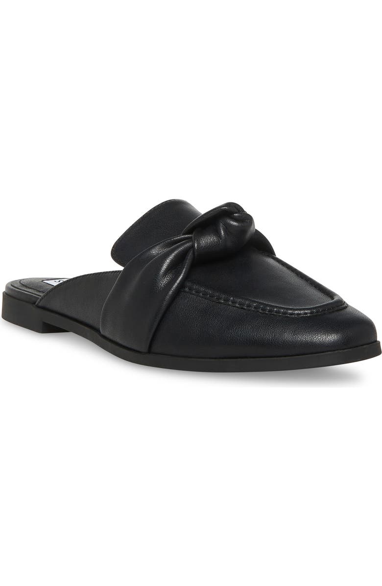 Steve Madden Chart Mule, Main, color,
