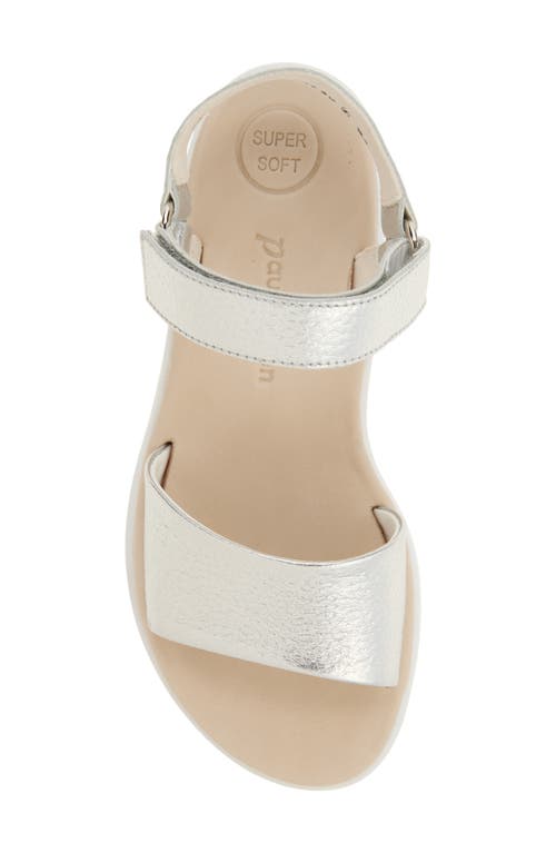 Paul Green Adlee Sandal