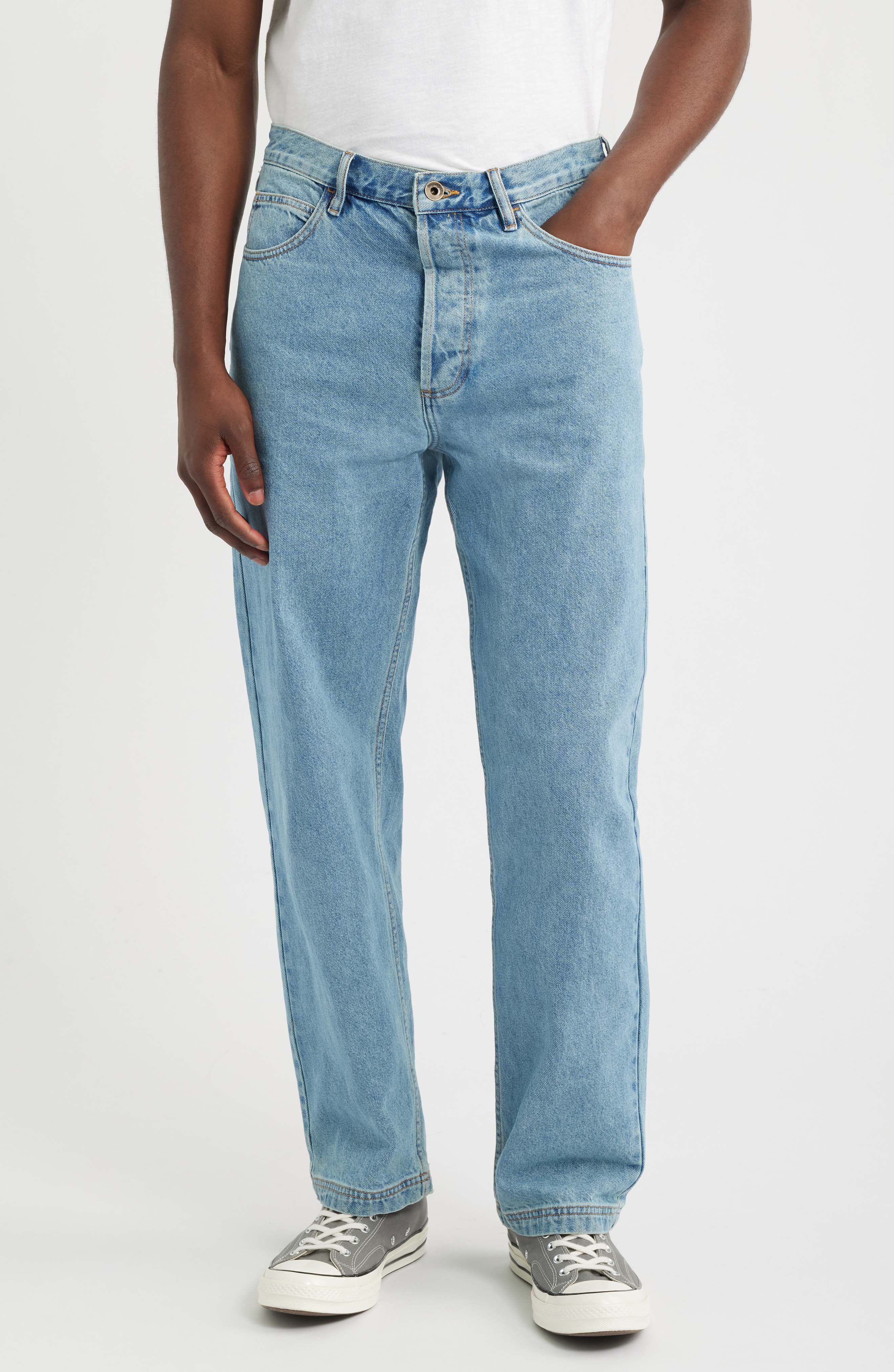 selected 67 WASH