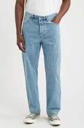 Imperfects 329A Primo Denim Jeans