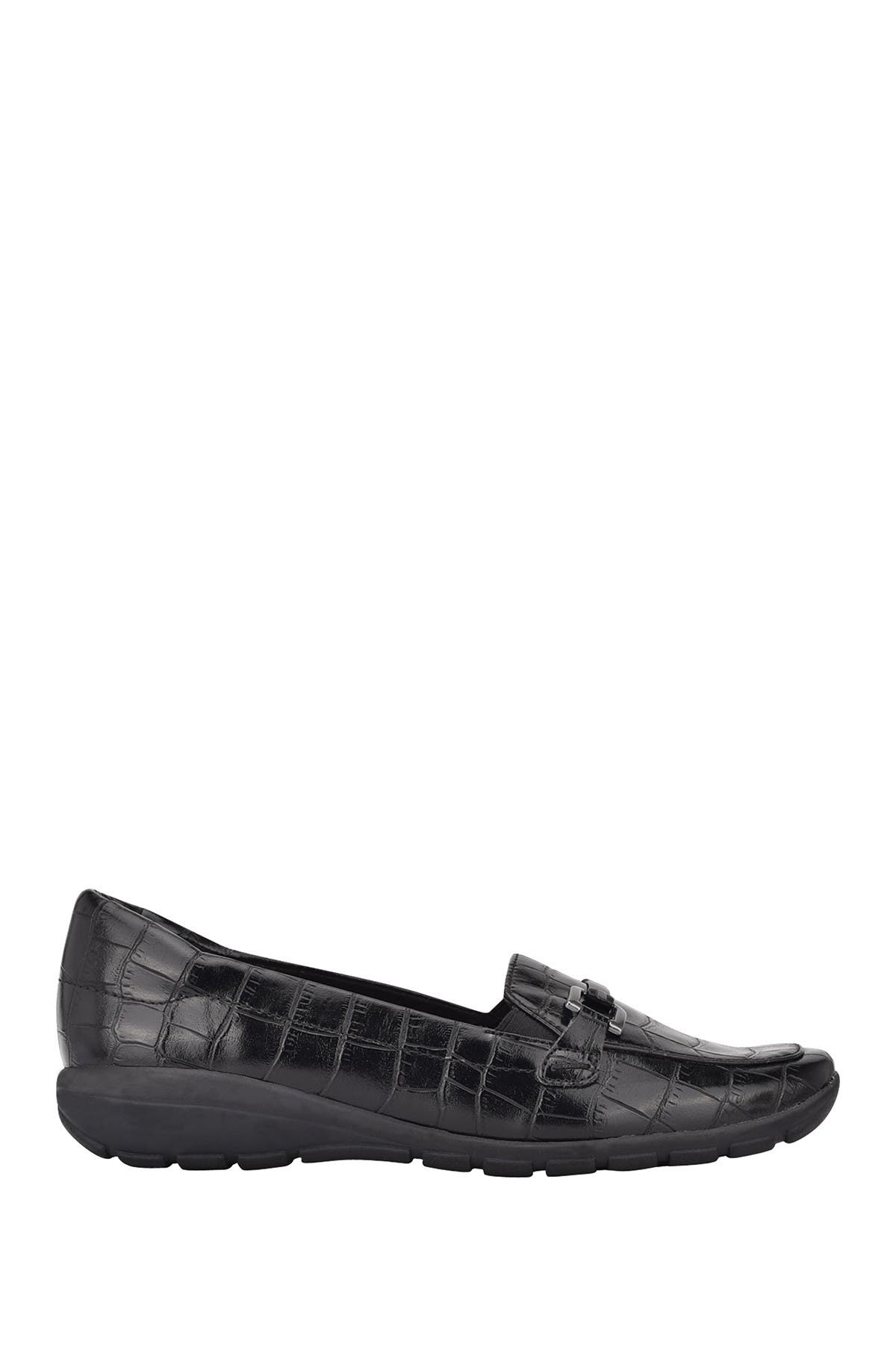 Easy Spirit Abbie Loafer, Main, color, 