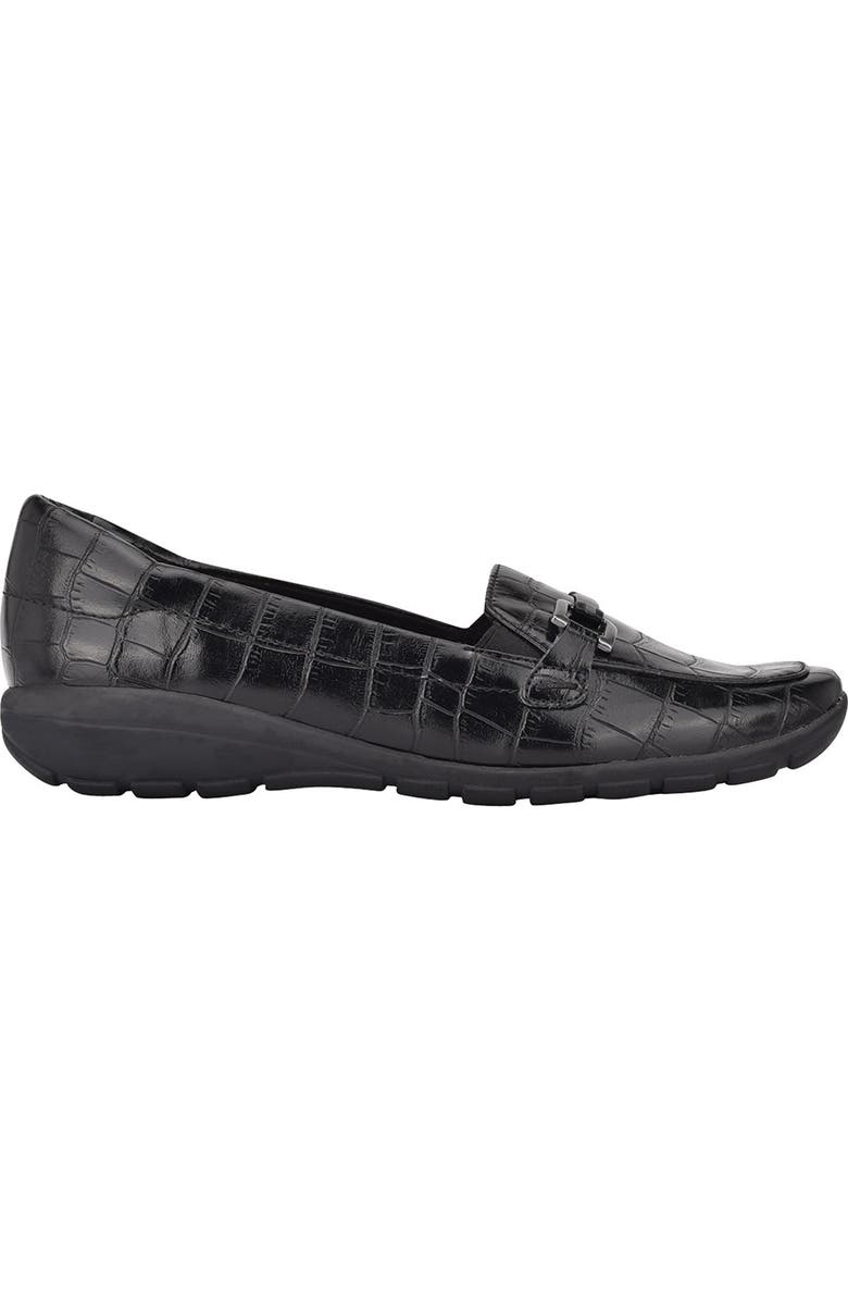 Easy Spirit Abbie Loafer, Main, color,