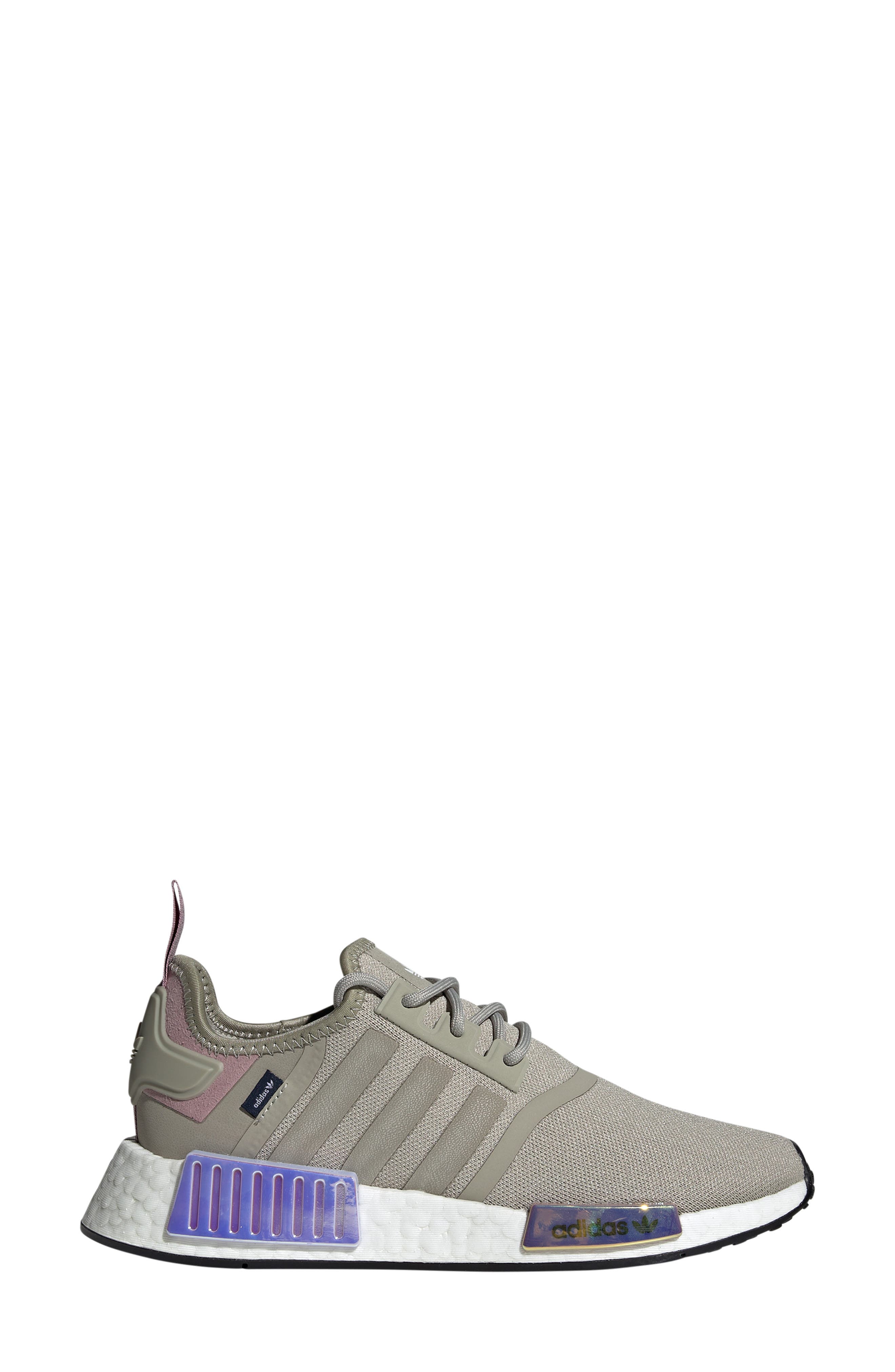 women nmd sale