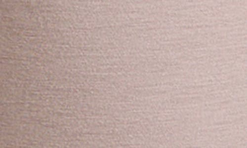 Tommy Bahama Palm Voyage Wide Leg Pants In Grey Jasper