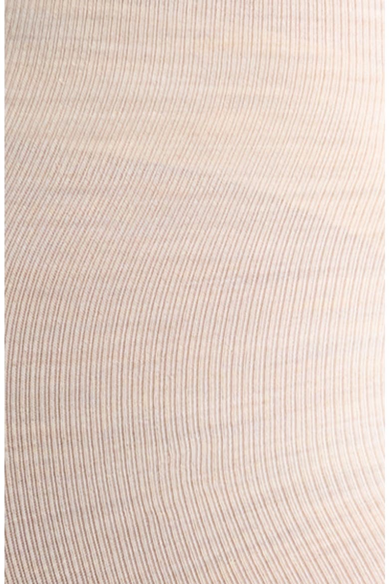 Rib Sweater Tights, Alternate, color, OATMEAL HEATHER