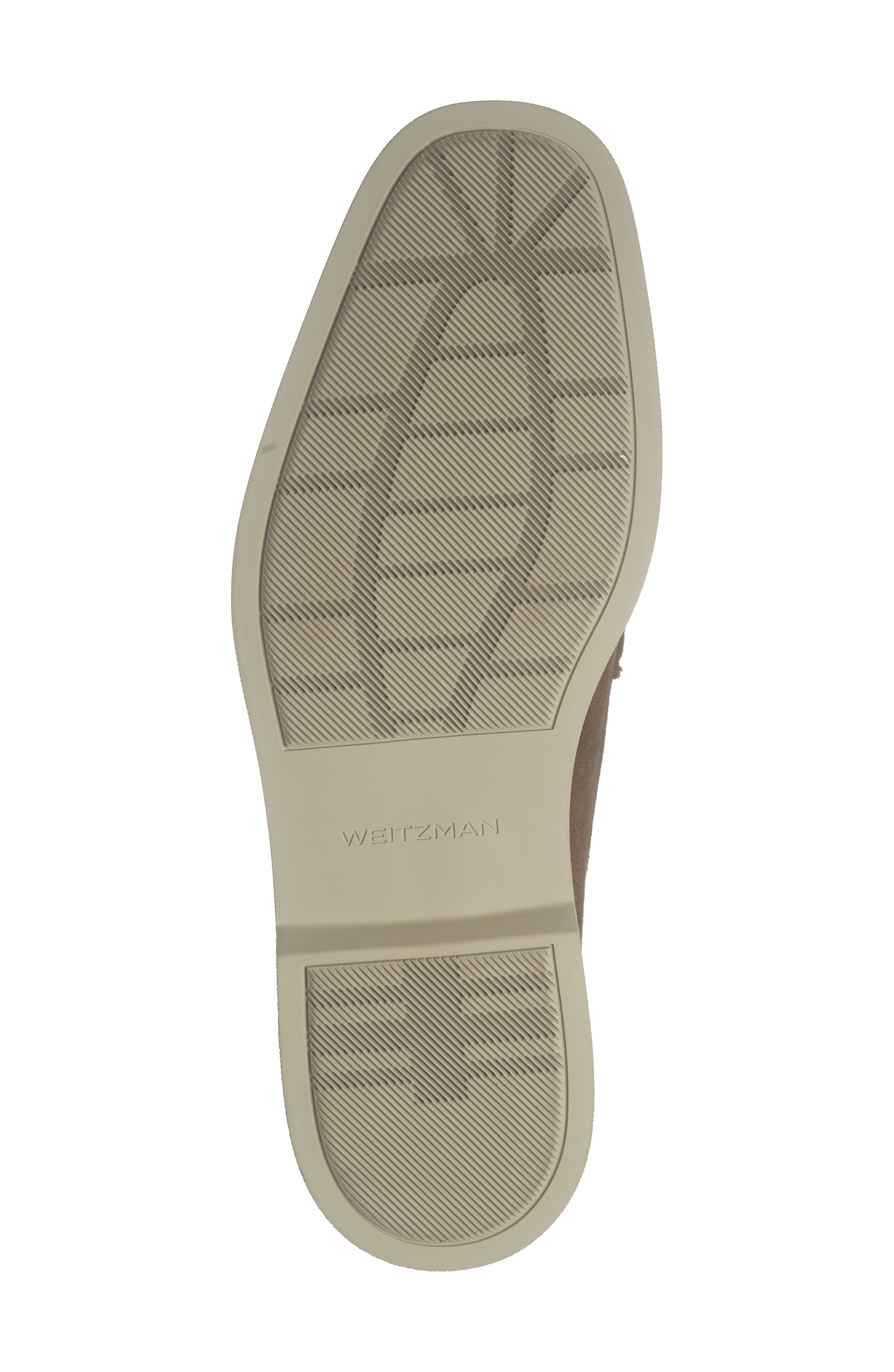 Don Loafer, Alternate, color, ESPRESSO