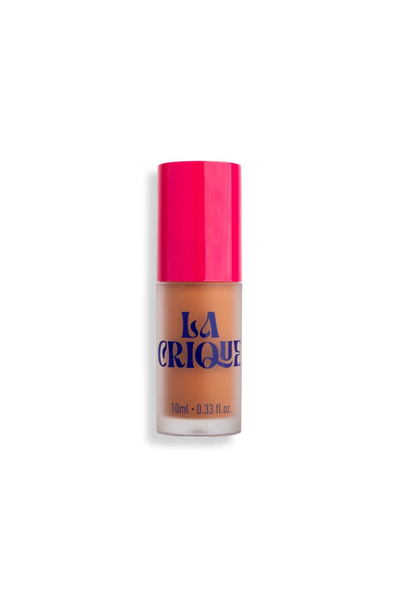 Honey Shake Water Lip Stain, Main, color, None