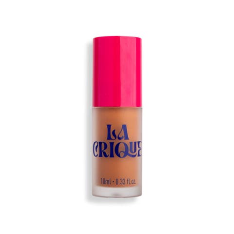 Honey Shake Water Lip Stain