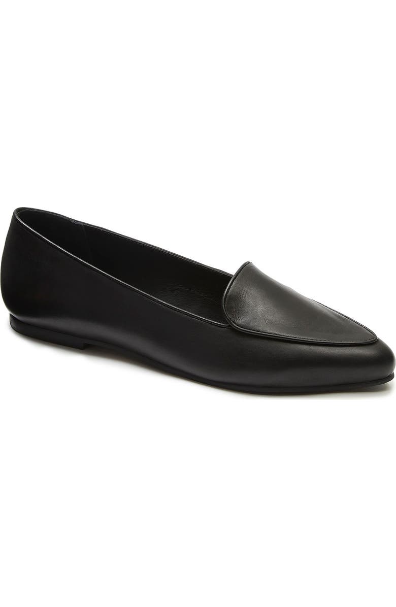Rebecca Allen The Loafer, Main, color,