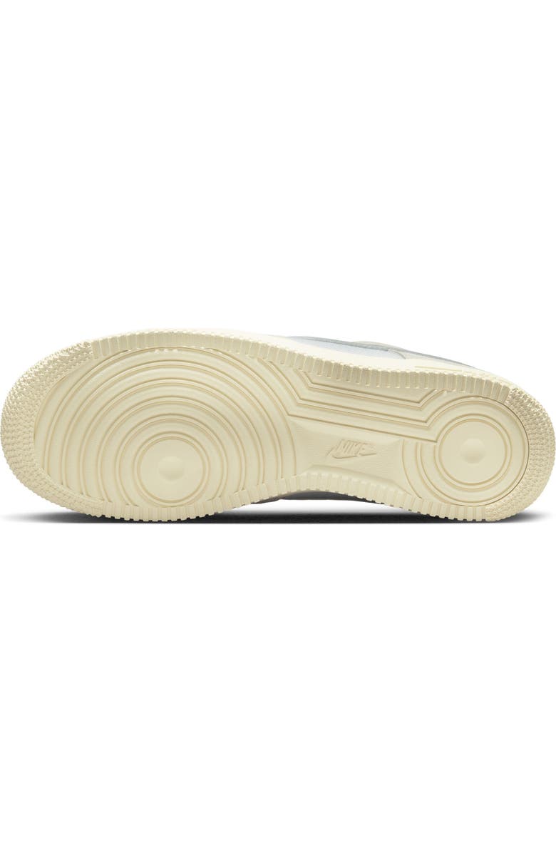 Nike Air Force 1 '07 LV8 Sneaker, Alternate, color,