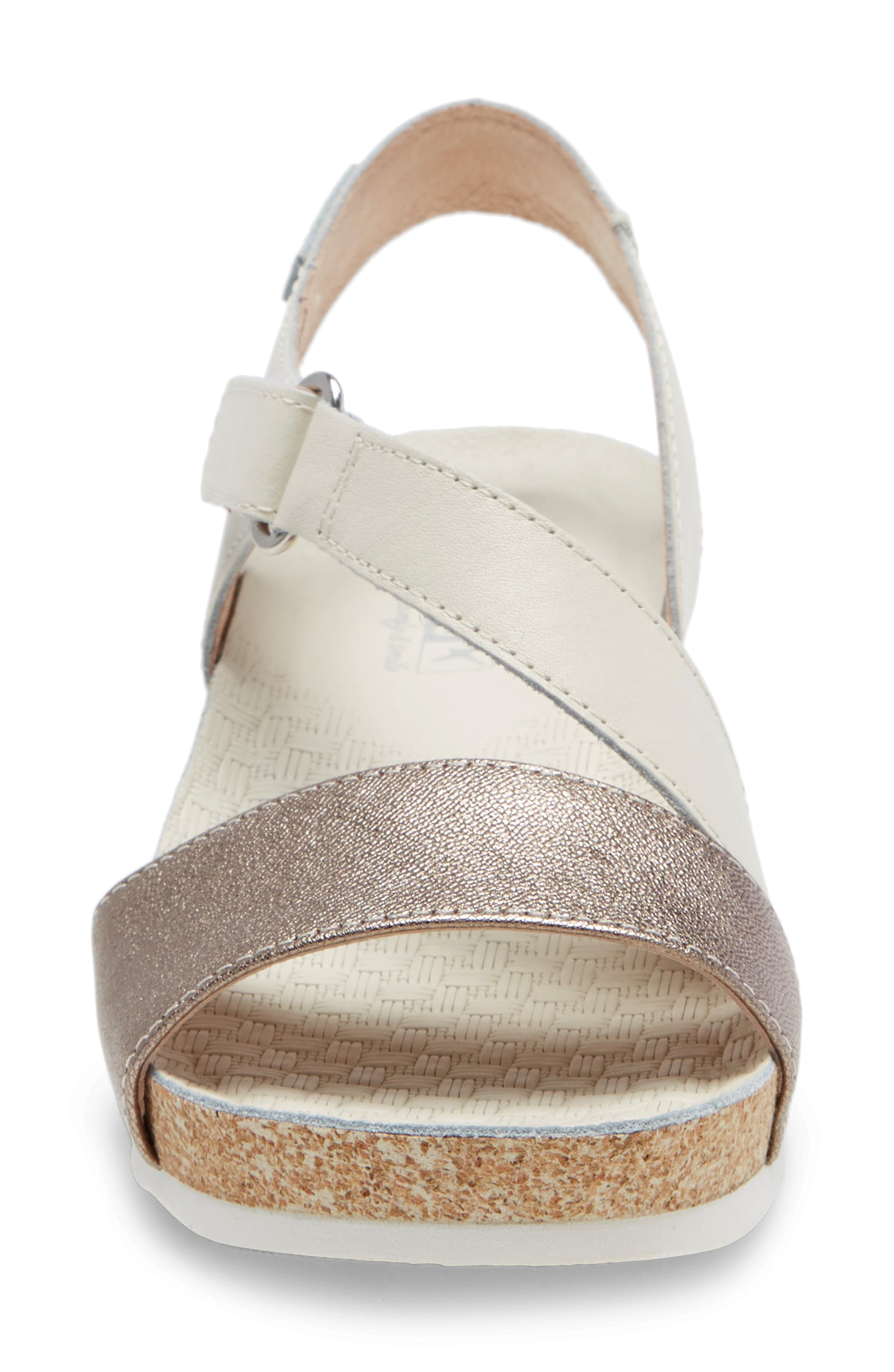 PIKOLINOS Mahon Sandal, Alternate, color, 