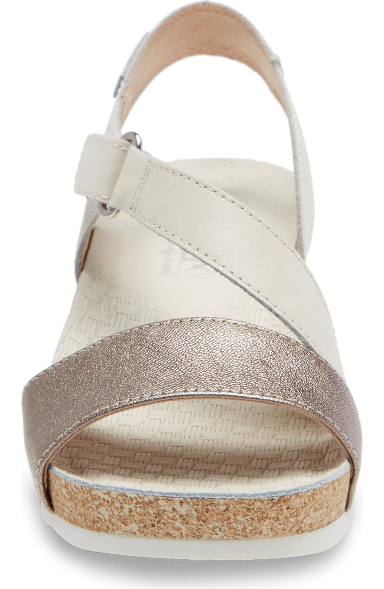 PIKOLINOS Mahon Sandal, Alternate, color,