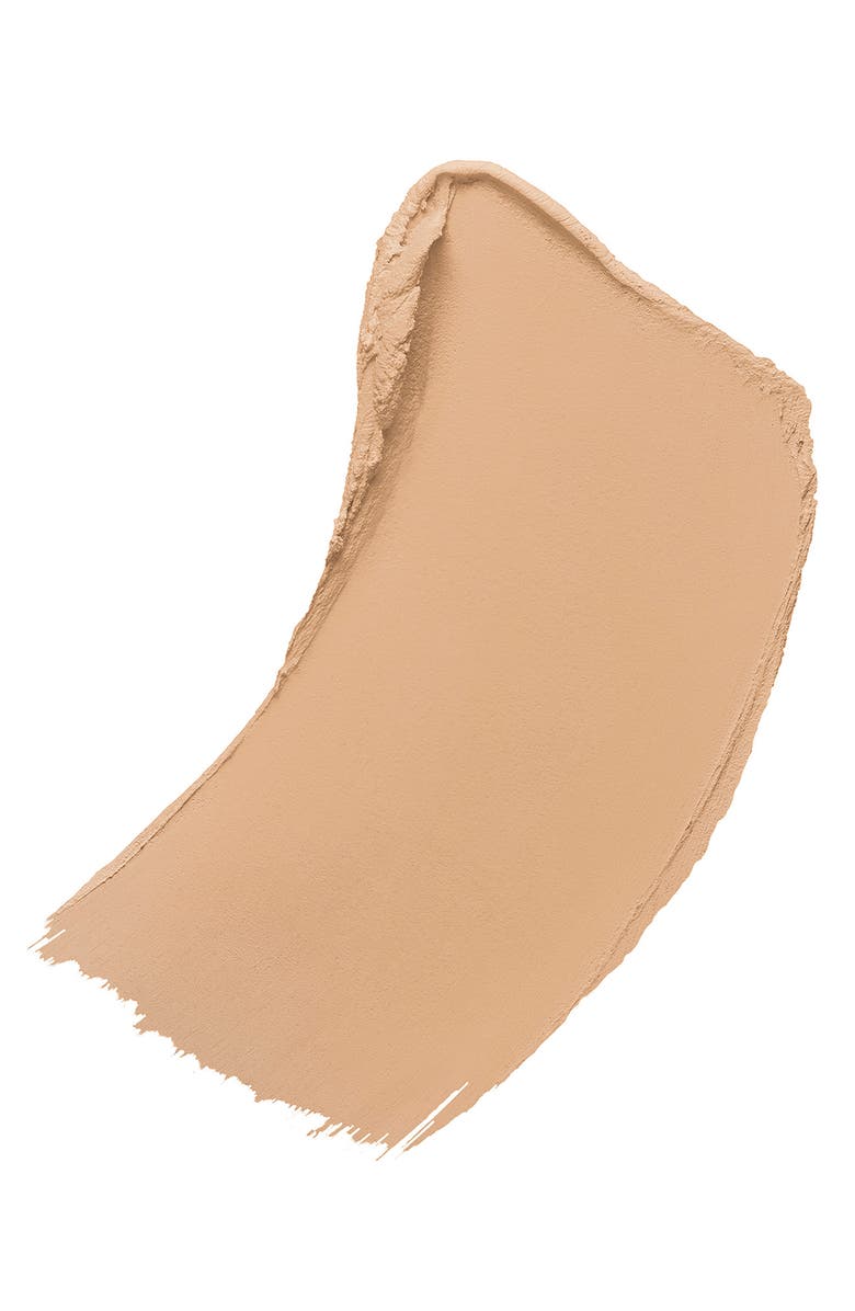Lancôme Teint Idole Ultra Wear Foundation Stick, Alternate, color, 310 Bisque C